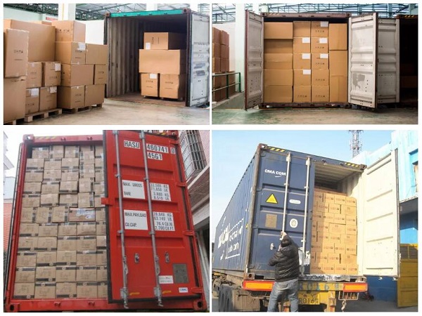 Wire Mesh – What You Need to Know B...